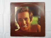 Andy Williams The Impossible Dream 2LP  215 (8) (Copy)